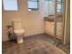 3/1-3 Oxford Street, Epping NSW 2121