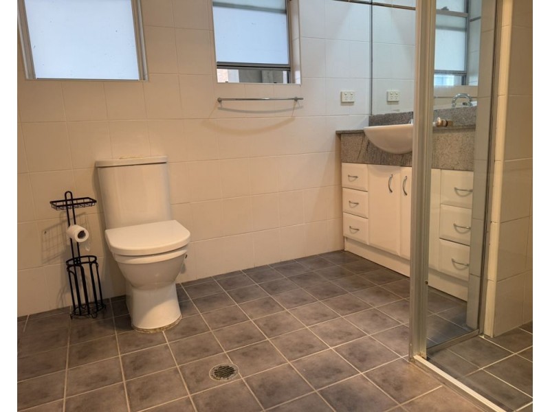 3/1-3 Oxford Street, Epping NSW 2121