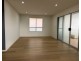 3/1-3 Oxford Street, Epping NSW 2121