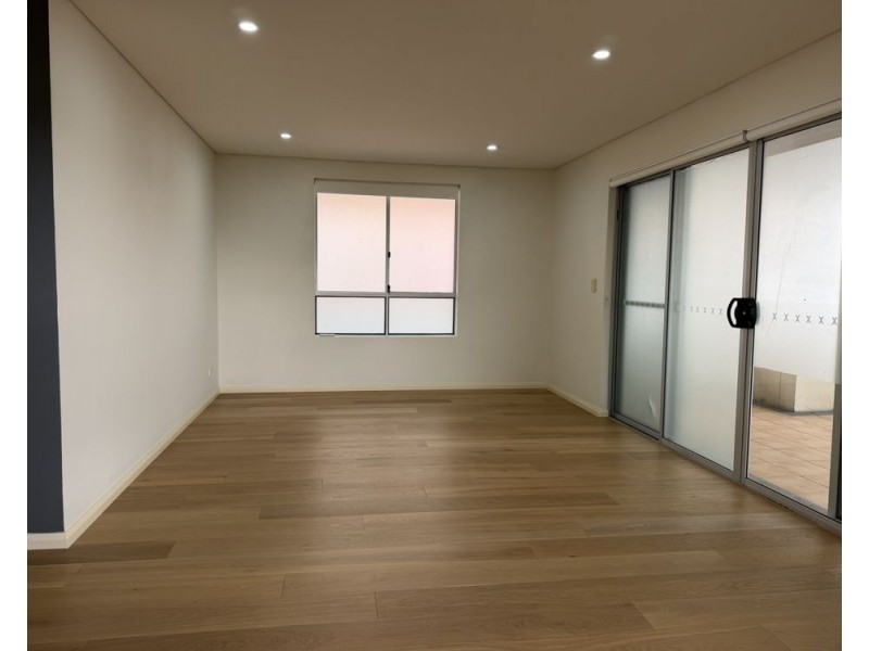 3/1-3 Oxford Street, Epping NSW 2121