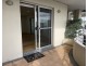 3/1-3 Oxford Street, Epping NSW 2121