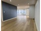 3/1-3 Oxford Street, Epping NSW 2121