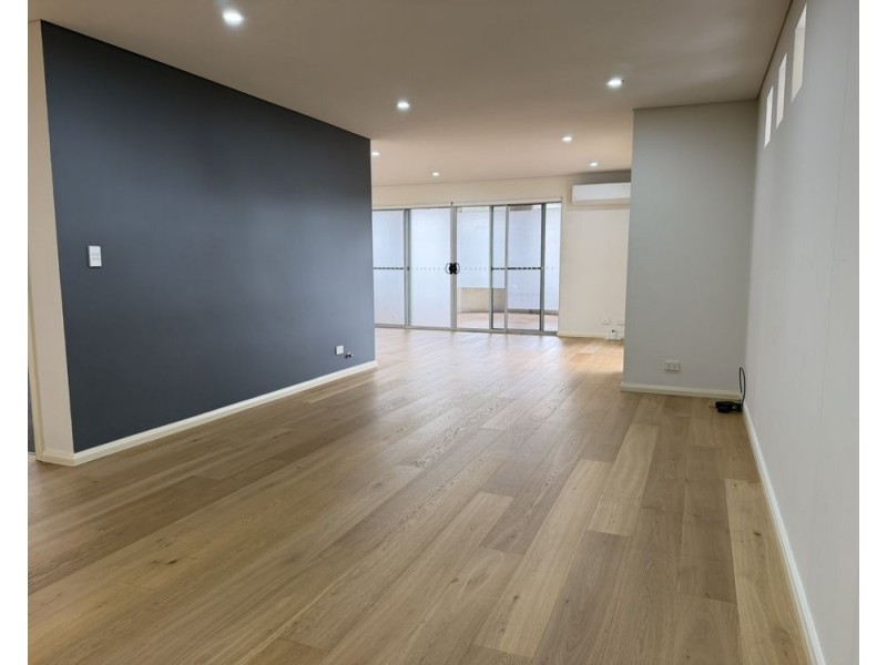 3/1-3 Oxford Street, Epping NSW 2121