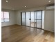 3/1-3 Oxford Street, Epping NSW 2121