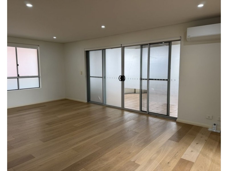 3/1-3 Oxford Street, Epping NSW 2121