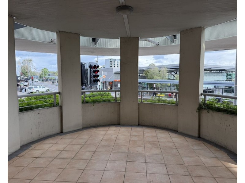 3/1-3 Oxford Street, Epping NSW 2121