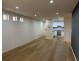 3/1-3 Oxford Street, Epping NSW 2121
