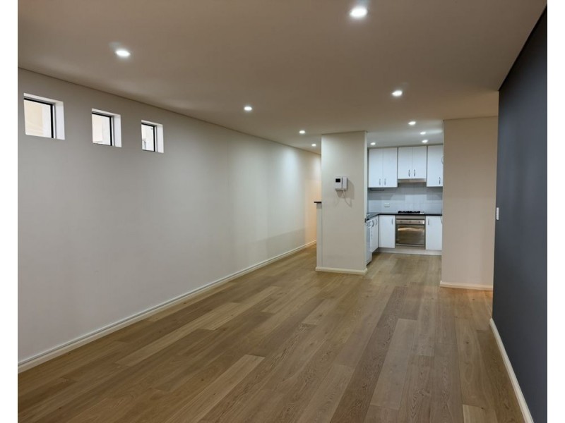 3/1-3 Oxford Street, Epping NSW 2121