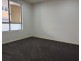 3/1-3 Oxford Street, Epping NSW 2121
