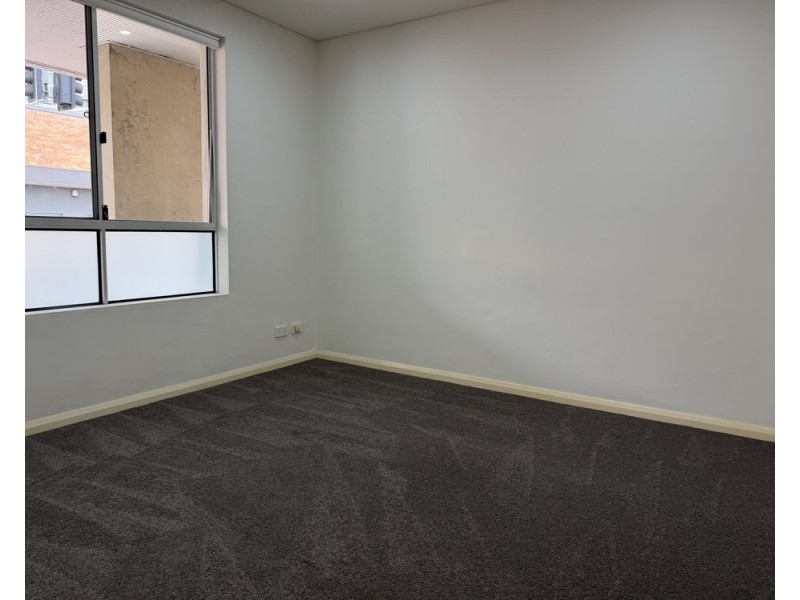 3/1-3 Oxford Street, Epping NSW 2121
