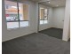 3/1-3 Oxford Street, Epping NSW 2121
