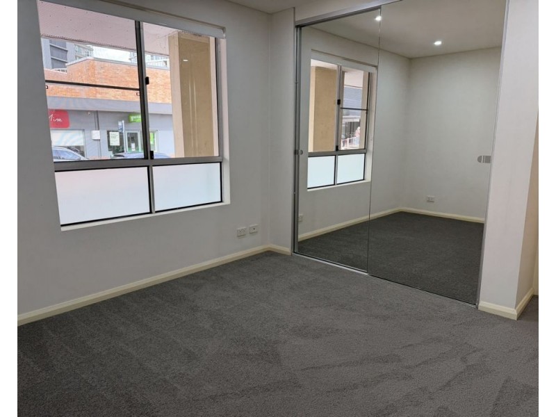 3/1-3 Oxford Street, Epping NSW 2121