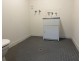 3/1-3 Oxford Street, Epping NSW 2121