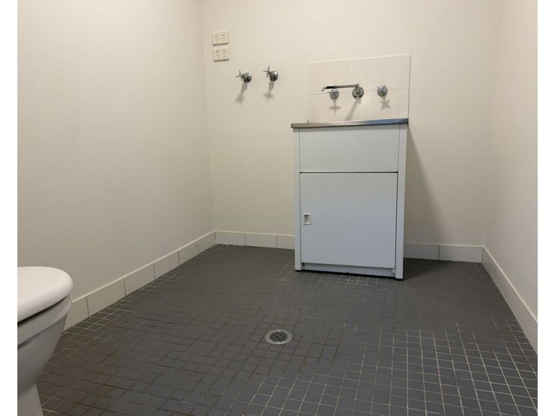 3/1-3 Oxford Street, Epping NSW 2121