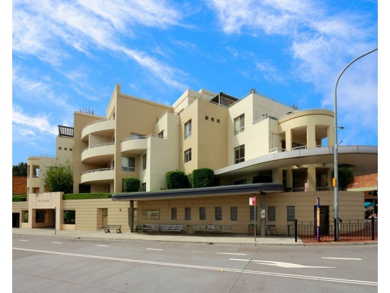 3/1-3 Oxford Street, Epping NSW 2121
