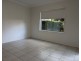 1/30-32 Barker Avenue, Silverwater NSW 2128