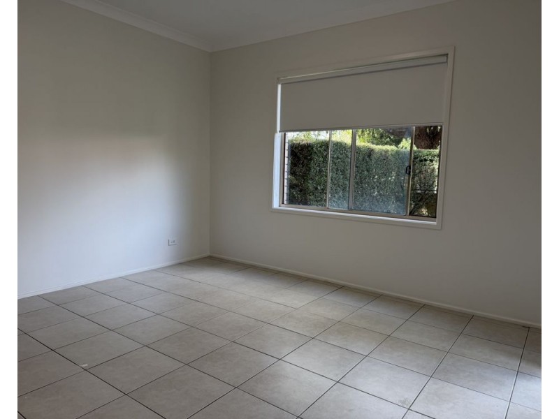 1/30-32 Barker Avenue, Silverwater NSW 2128