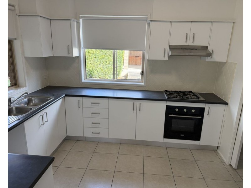1/30-32 Barker Avenue, Silverwater NSW 2128