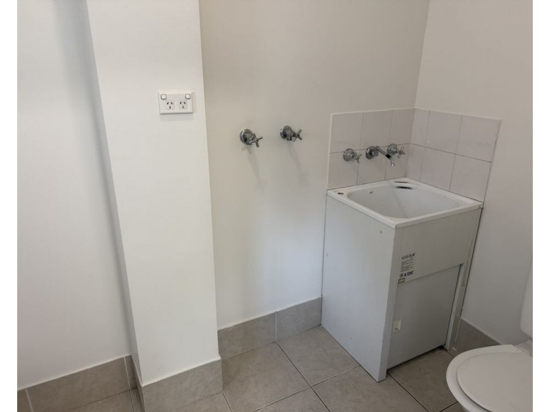 1/30-32 Barker Avenue, Silverwater NSW 2128