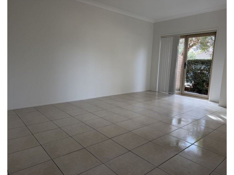1/30-32 Barker Avenue, Silverwater NSW 2128