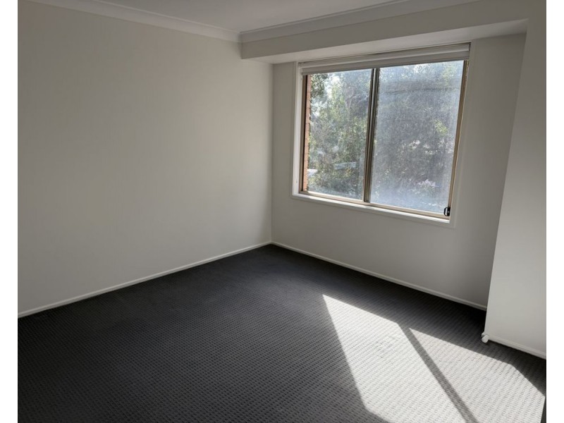 1/30-32 Barker Avenue, Silverwater NSW 2128