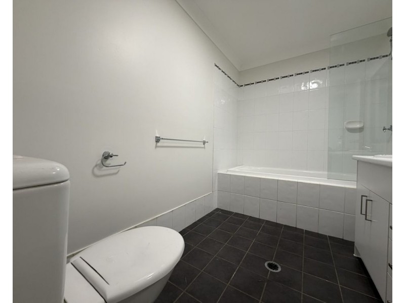 1/30-32 Barker Avenue, Silverwater NSW 2128