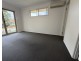 1/30-32 Barker Avenue, Silverwater NSW 2128