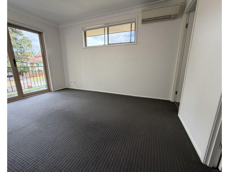 1/30-32 Barker Avenue, Silverwater NSW 2128