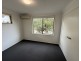 1/30-32 Barker Avenue, Silverwater NSW 2128