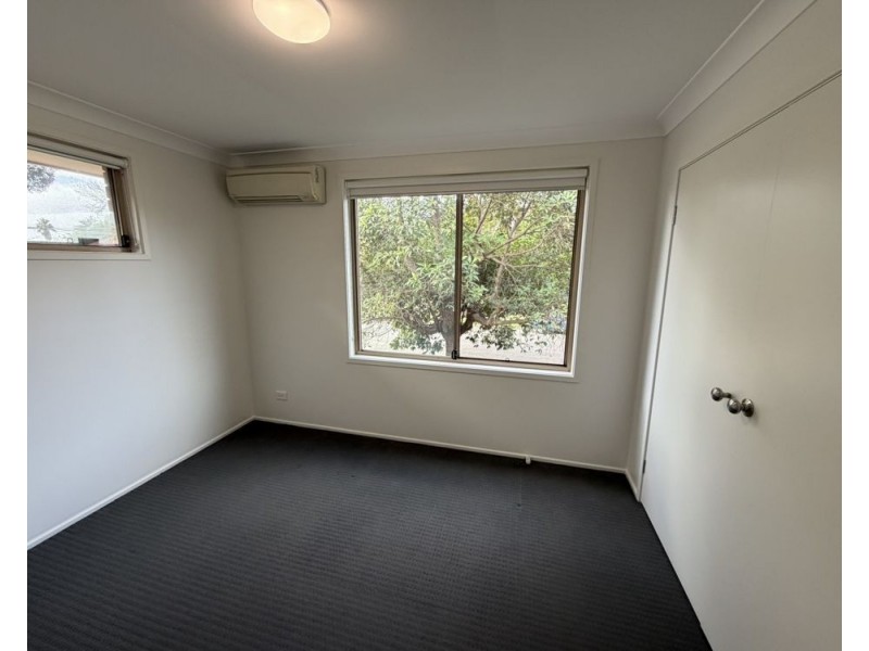1/30-32 Barker Avenue, Silverwater NSW 2128