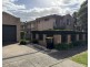 1/30-32 Barker Avenue, Silverwater NSW 2128