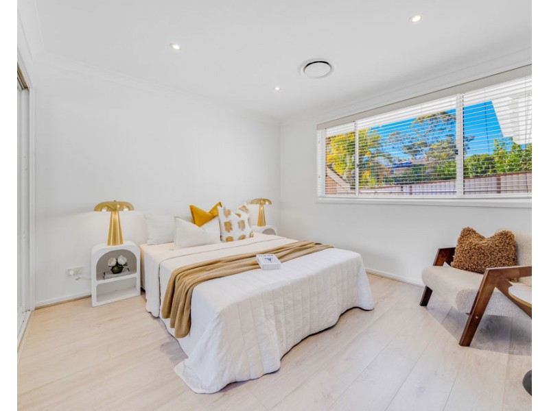 15/3 Mars Street, Epping NSW 2121