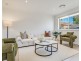 15/3 Mars Street, Epping NSW 2121