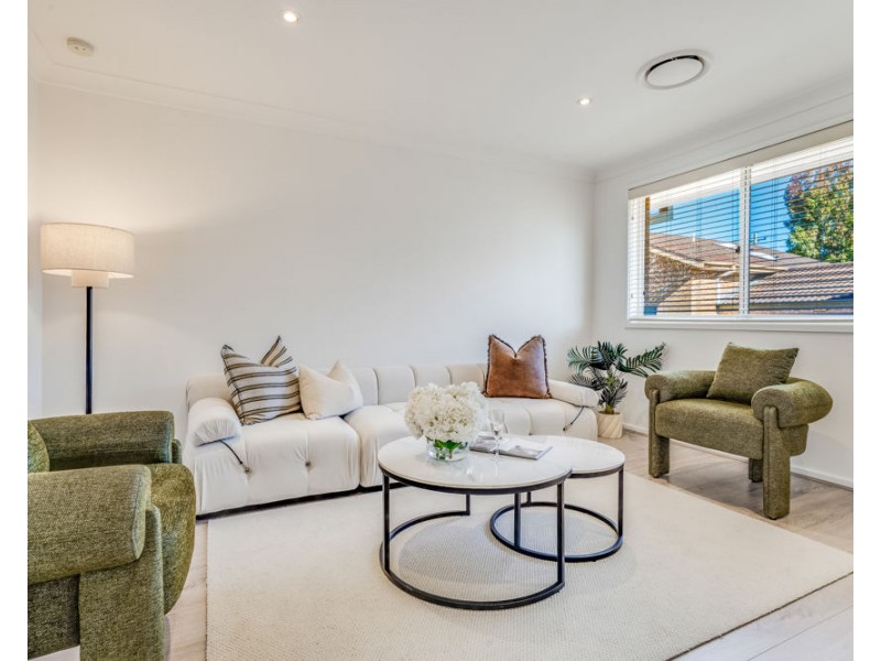 15/3 Mars Street, Epping NSW 2121