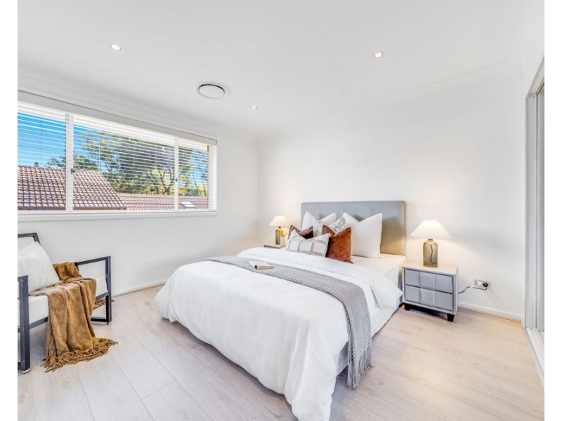 15/3 Mars Street, Epping NSW 2121