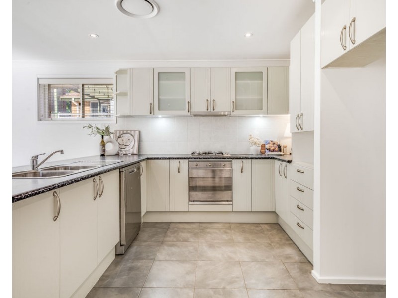 15/3 Mars Street, Epping NSW 2121