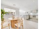 15/3 Mars Street, Epping NSW 2121