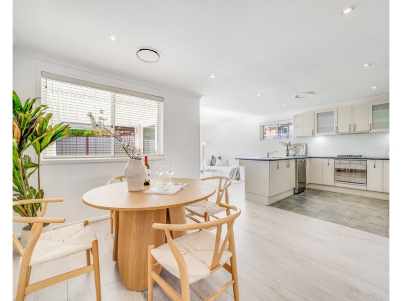 15/3 Mars Street, Epping NSW 2121