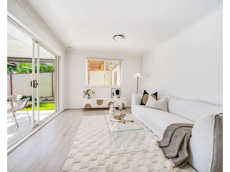 15/3 Mars Street, Epping NSW 2121