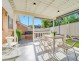 15/3 Mars Street, Epping NSW 2121