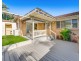15/3 Mars Street, Epping NSW 2121