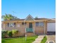 15/3 Mars Street, Epping NSW 2121