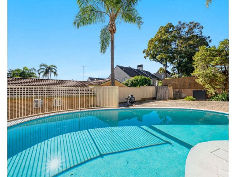 15/3 Mars Street, Epping NSW 2121