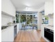 2/38-40 Bridge Street, Epping NSW 2121