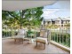 2/38-40 Bridge Street, Epping NSW 2121