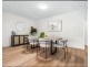 2/38-40 Bridge Street, Epping NSW 2121