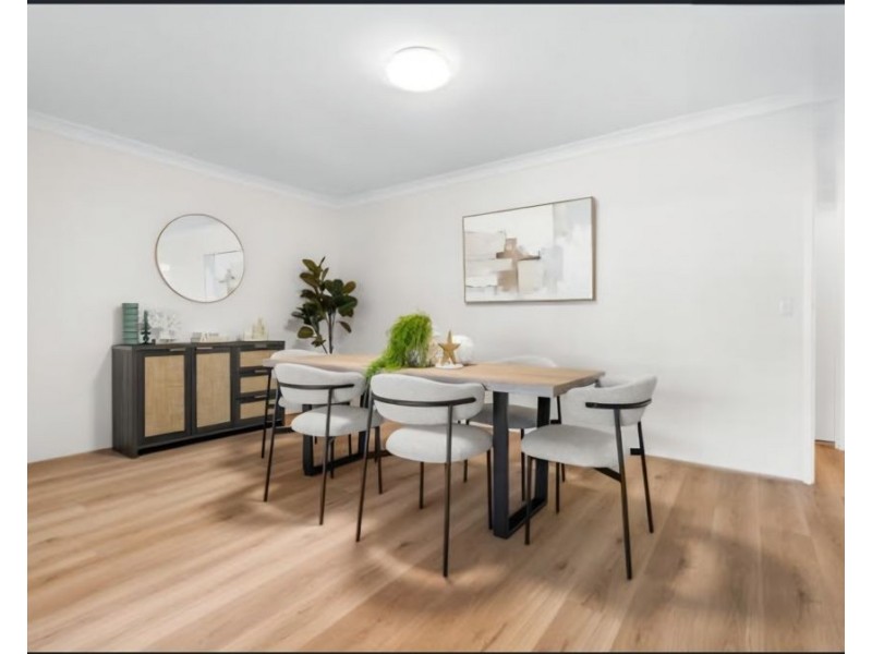 2/38-40 Bridge Street, Epping NSW 2121