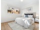 2/38-40 Bridge Street, Epping NSW 2121