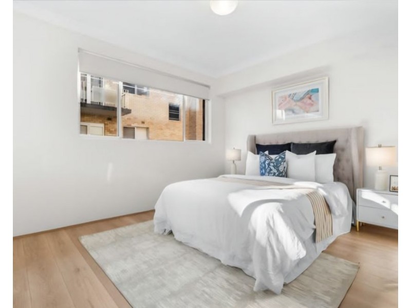 2/38-40 Bridge Street, Epping NSW 2121