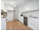 2/38-40 Bridge Street, Epping NSW 2121